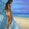 A Day of Contemplation