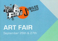 Exhibiting in Cornwall