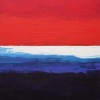 Bright Horizon