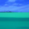Deep Channel