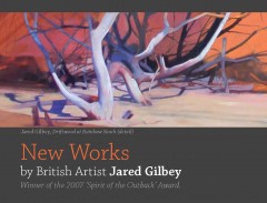New Works