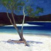 Lake McKenzie