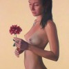 The Gift