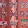 The Glove Collector
