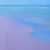Walking on Sand